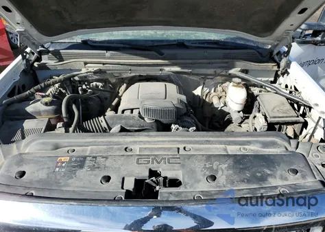 1GT02XEG9FZ524664